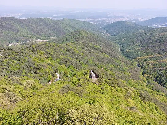 의외로 후삼국시대에서 유례한 지명이 많은 지역_2.webp