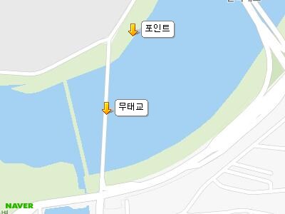 의외로 후삼국시대에서 유례한 지명이 많은 지역_4.png