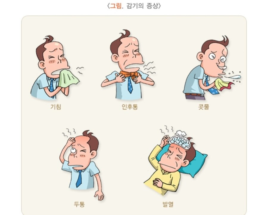 남자들 은근히 잘 못참는 거 ㄹㅇ;;;_1.jpg