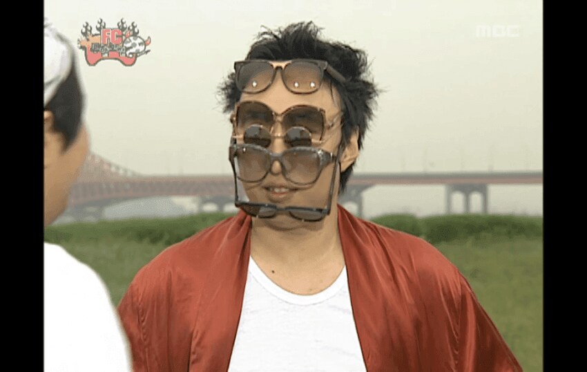 귀멸) 노홍철... 너는 도가 지나치다_1.png