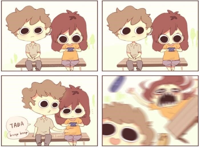 만지면 만질수록 중독 되는 부위_5.jpg