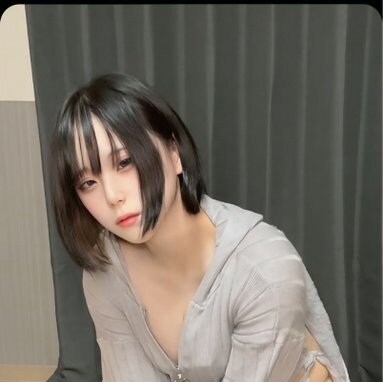 방금 올라왔다가 갑자기 삭제되버린 그 짤._1.jpg