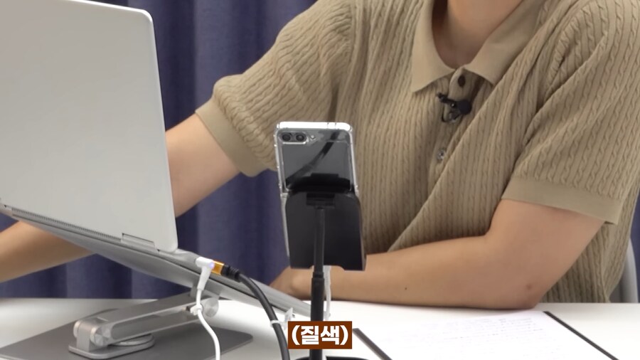 게임 하는 아들이 걱정되요_77.png