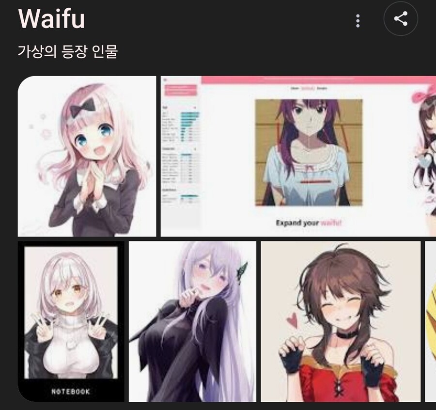 서양놈들의 waifu_1.jpg