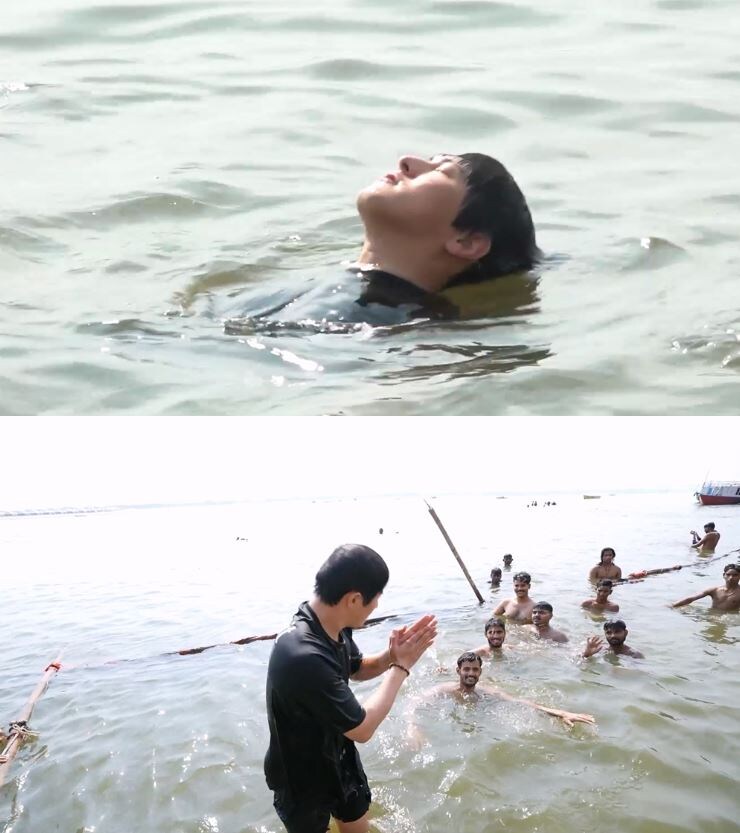 인도 생각보다 괜찮네_2.jpg