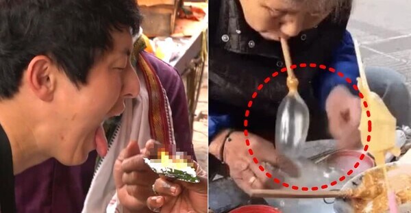 인도 생각보다 괜찮네_3.jpg
