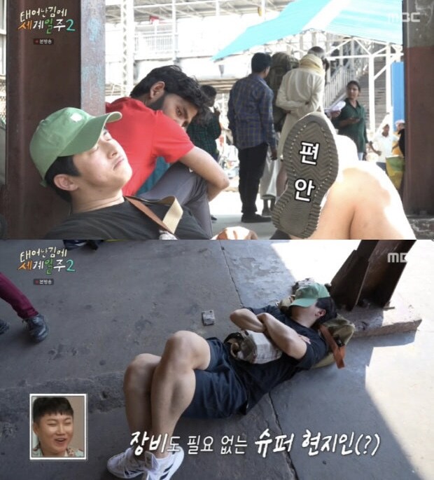 인도 생각보다 괜찮네_4.jpg