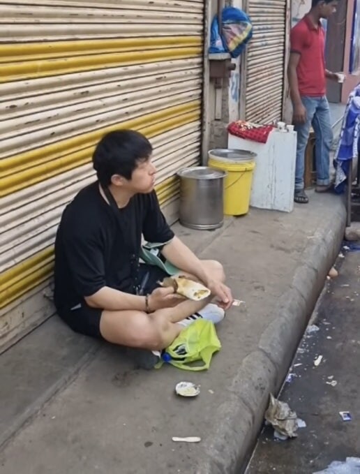 인도 생각보다 괜찮네_6.jpg