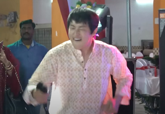 인도 생각보다 괜찮네_7.jpg