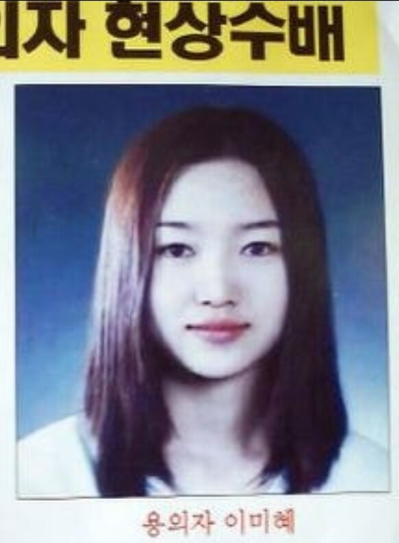 남여 견해 차이_2.jpg