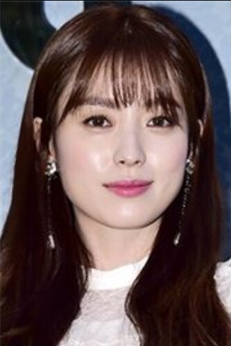남여 견해 차이_4.jpg