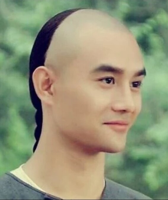 남여 견해 차이_5.jpg