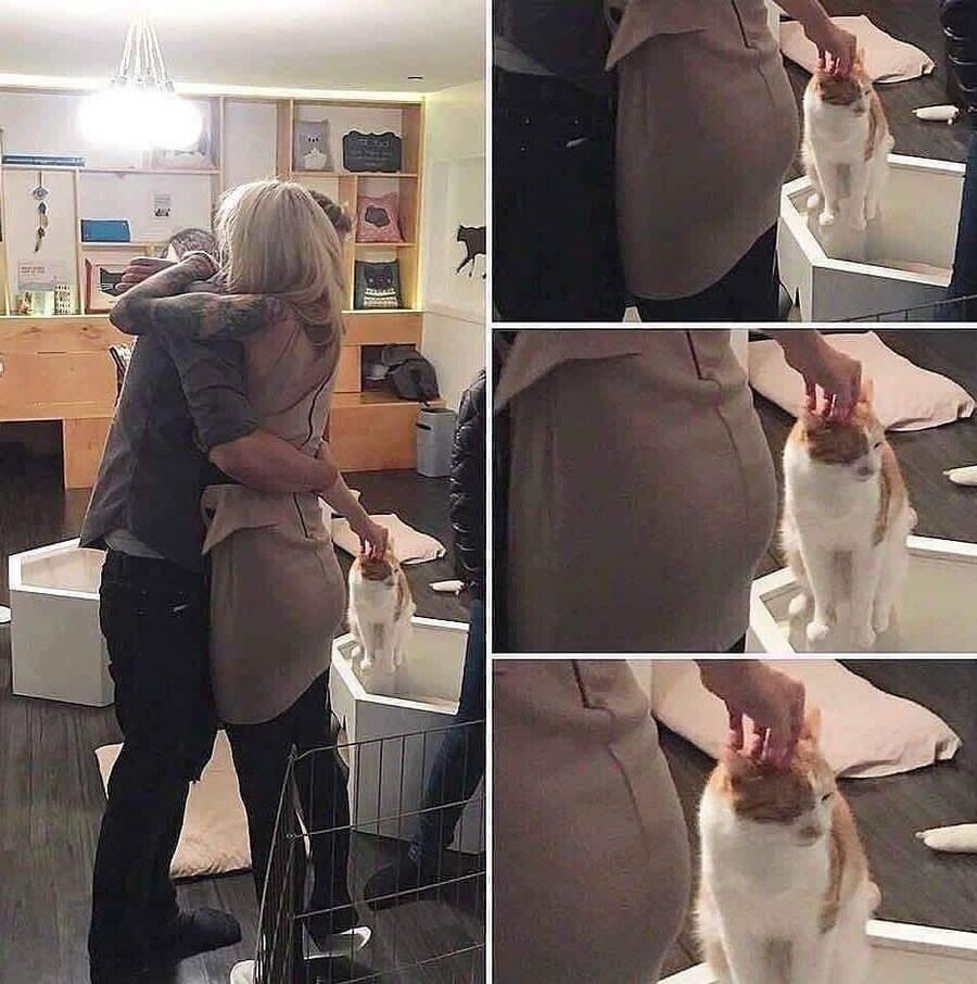 대놓고 불륜하는 남자.jpg_1.jpg