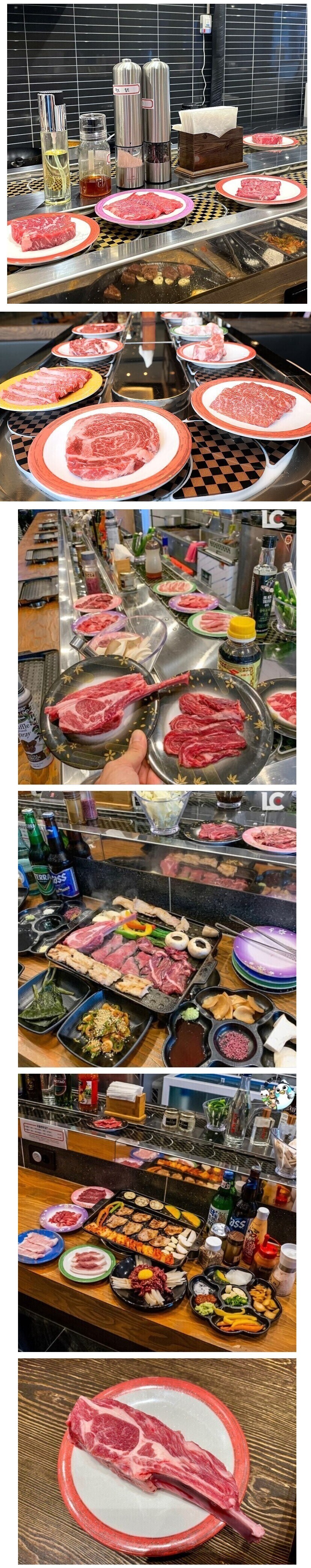 회전고기.jpg_1.jpg