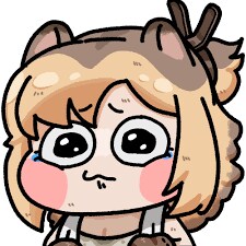 트릭컬) 바나를 농장에 보내고 숨으면?_2.png