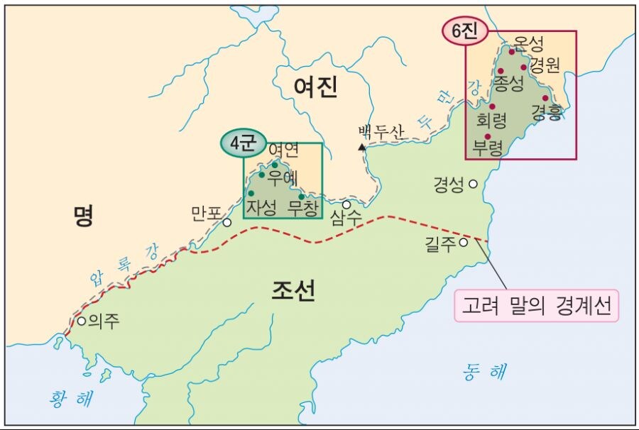 의외로 사람들이 잘 모르는 세종대왕 묘호에 대한 사실_1.jpg