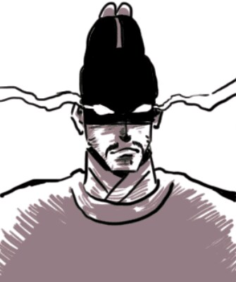 의외로 사람들이 잘 모르는 세종대왕 묘호에 대한 사실_2.png