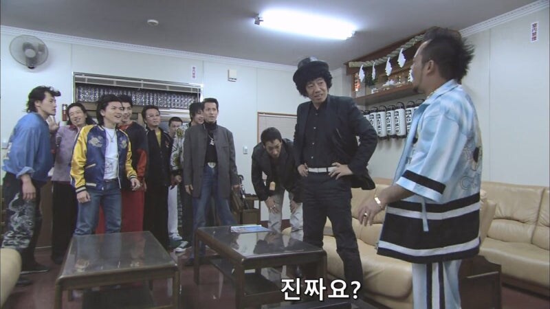 야쿠자 잠입수사를 하던 형사가 붙잡힌 이유_3.jpg