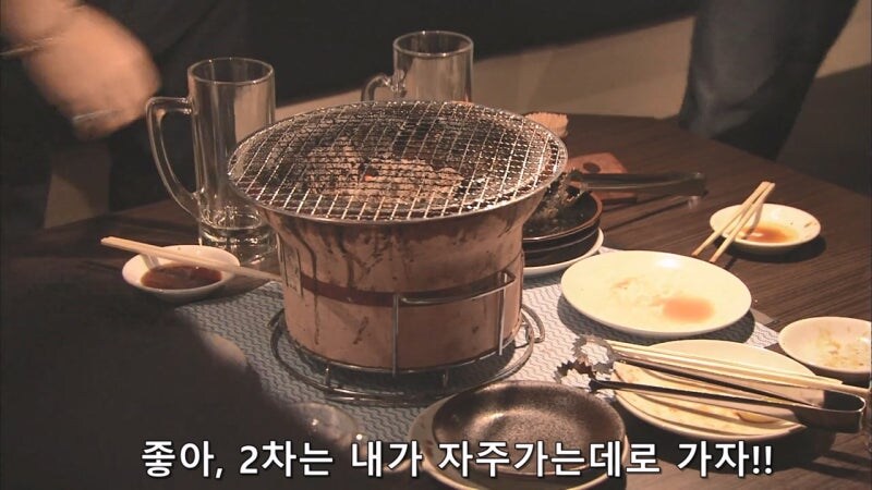 야쿠자 잠입수사를 하던 형사가 붙잡힌 이유_7.jpg