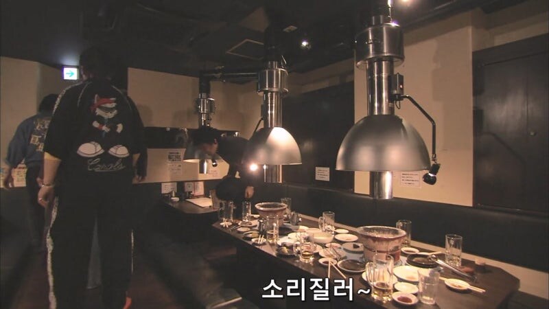 야쿠자 잠입수사를 하던 형사가 붙잡힌 이유_8.jpg