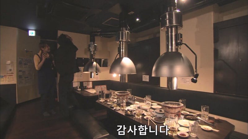 야쿠자 잠입수사를 하던 형사가 붙잡힌 이유_9.jpg