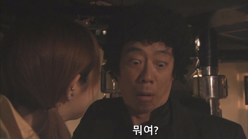 야쿠자 잠입수사를 하던 형사가 붙잡힌 이유_11.jpg