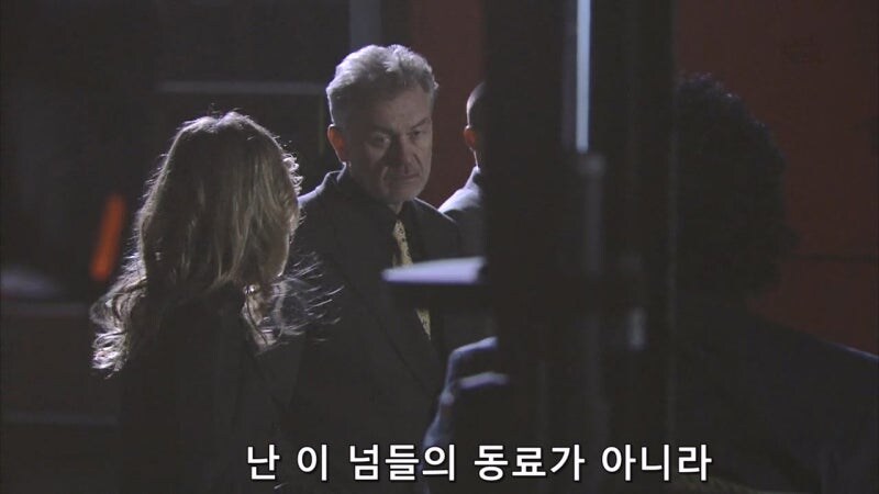 야쿠자 잠입수사를 하던 형사가 붙잡힌 이유_19.jpg