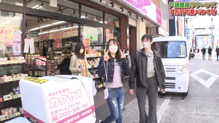 11월 1일 첫 내한 행사를 가지는 일본 성우._2.jpg