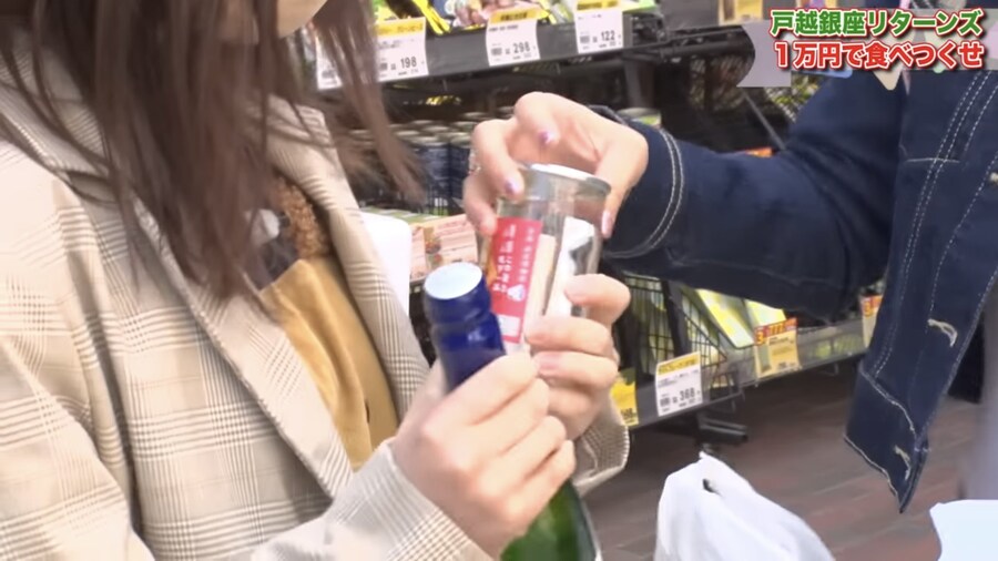 11월 1일 첫 내한 행사를 가지는 일본 성우._3.jpg