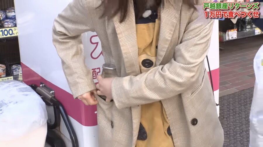 11월 1일 첫 내한 행사를 가지는 일본 성우._4.jpg