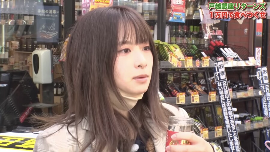 11월 1일 첫 내한 행사를 가지는 일본 성우._5.jpg