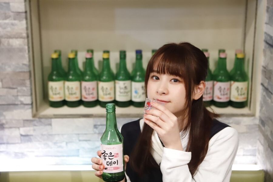11월 1일 첫 내한 행사를 가지는 일본 성우._6.jpg