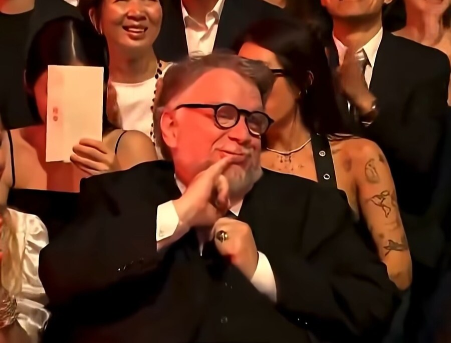 신예은에게 애교배틀 도전한 사람_5.jpg