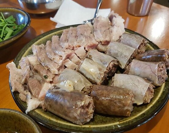 서울 1티어 순대국_1.png