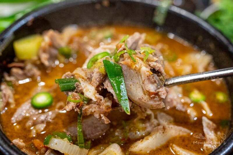 서울 1티어 순대국_2.png