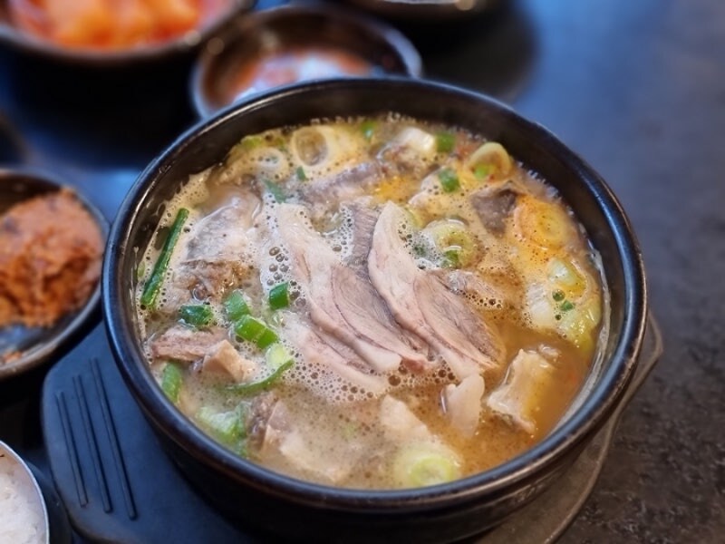 서울 1티어 순대국_3.jpg