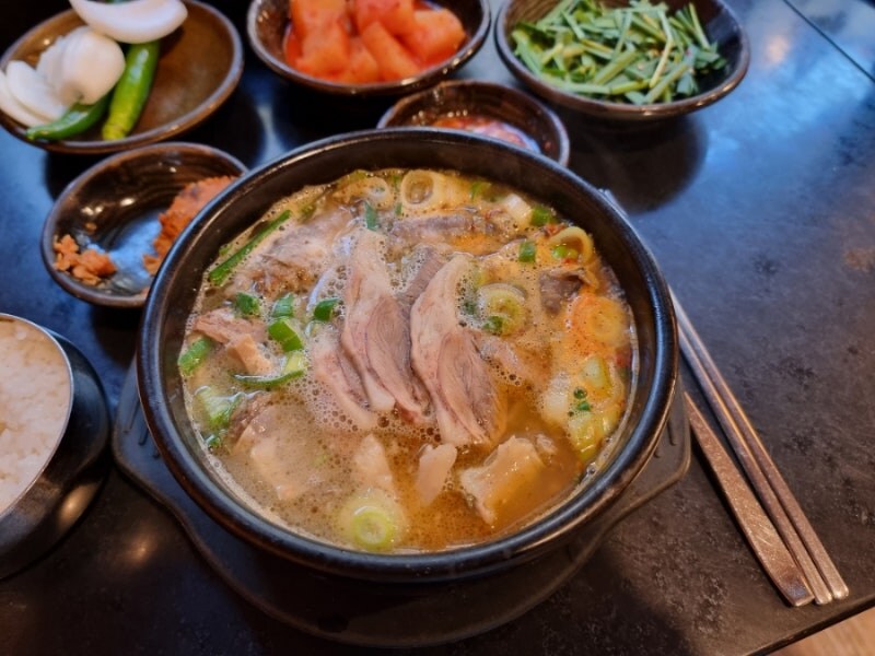 서울 1티어 순대국_4.jpg