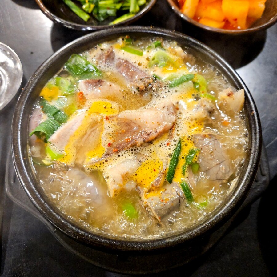 서울 1티어 순대국_5.jpg