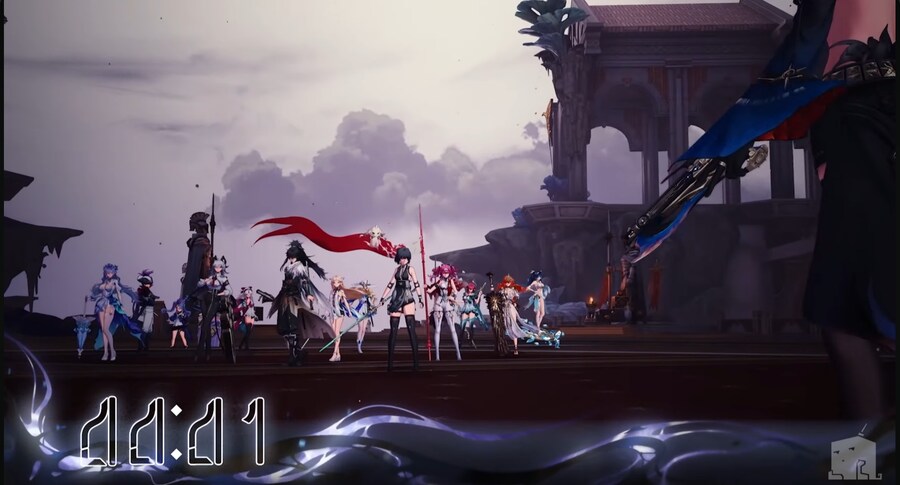 명조) 갈브레나 : 어... 살려주세요_1.png