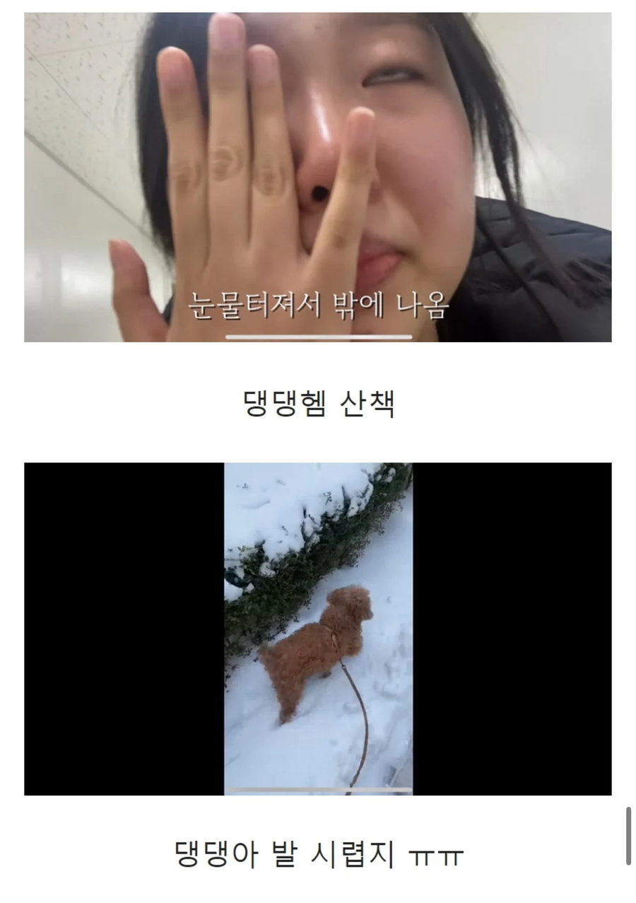 스무살의 첫 연애 후 이별 브이로그_19.webp