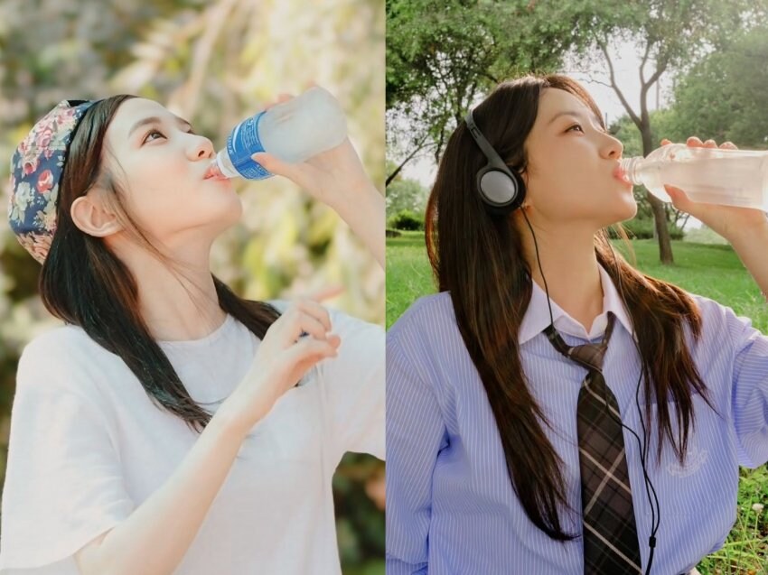 박은빈 VS 박은빈_1.jpg