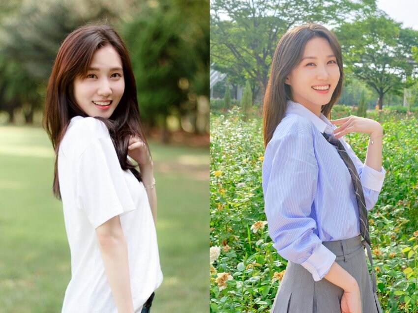 박은빈 VS 박은빈_2.jpg