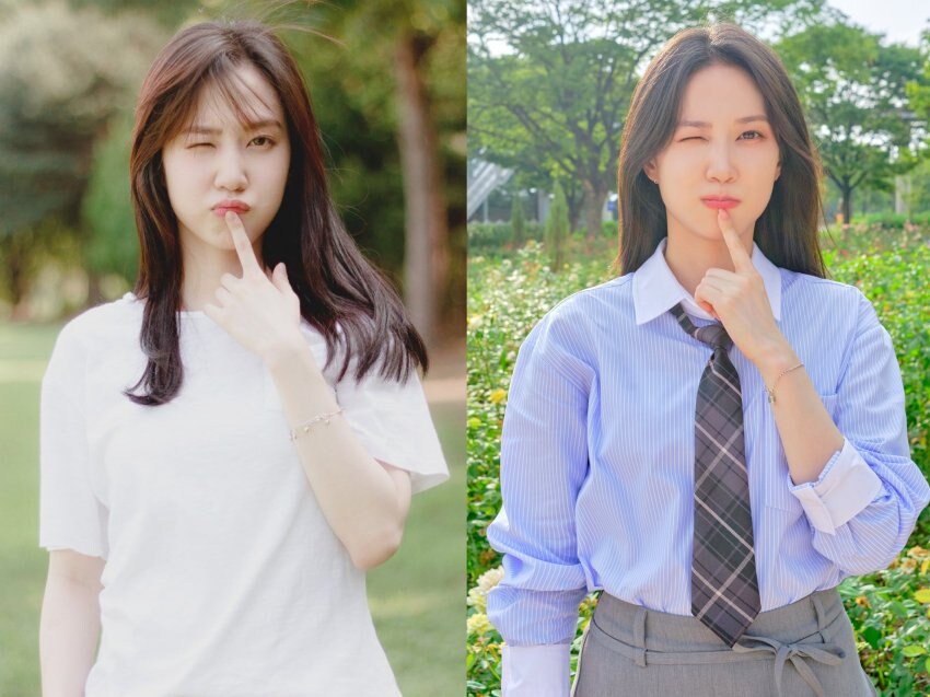 박은빈 VS 박은빈_3.jpg