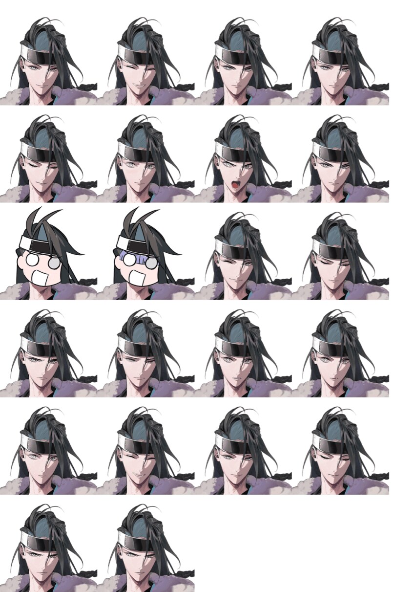 페이트) 결국 밝혀지고 만 달세계 고릴라 얼굴_2.png