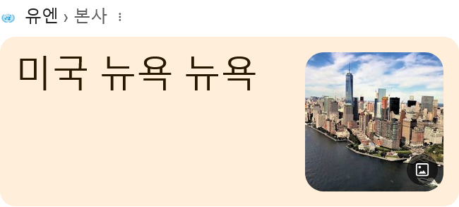 FOX뉴스 뉴욕 폭격 필요성 언급_2.webp
