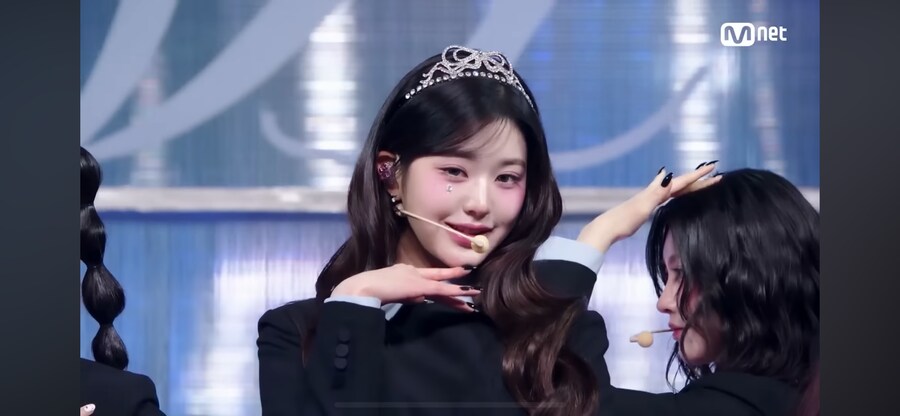 이쁜 원영 공주_1.png