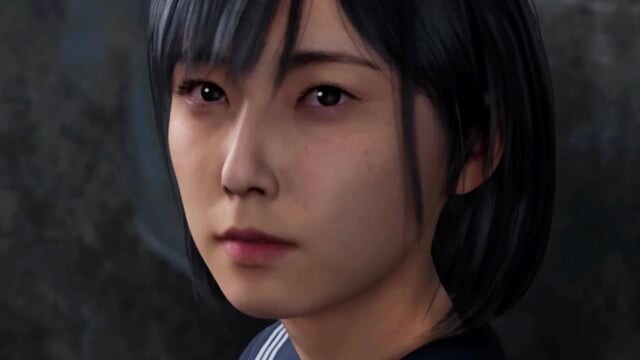 근데 솔까 사힐 F 는 야덩처럼..._2.jpg