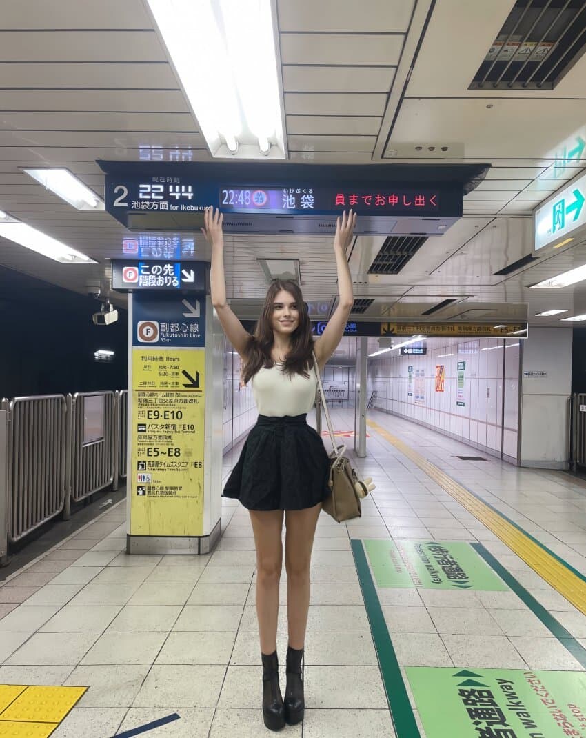 180cm 우크라이나 모델 눈나_6.jpg