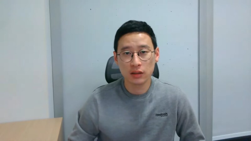 트릭컬) 진짜 심각한건 양복입는게 아님_1.png