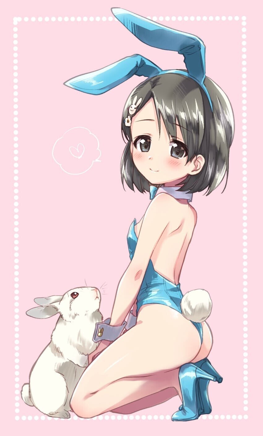 오리가 얼면?_1.jpg